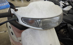 HONDA DIO GEN 2 AF27