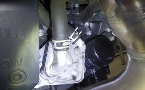 YAMAHA MT-09 SP 2021 RN69J