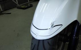 YAMAHA CYGNUS 125 XSR 2 SE44J