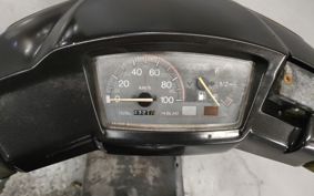 YAMAHA AXIS90 3VR