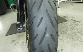 KAWASAKI ZRX-2 2001 ZR400E