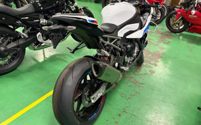 BMW S1000RR M 2026 0P21