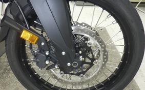 HONDA XL750TRANSALPEクラッチ 2026 RD16