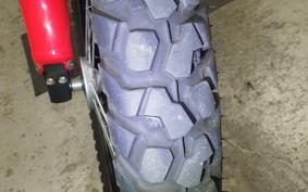 HONDA CRF250 GEN 2 RALLY 2023 MD47