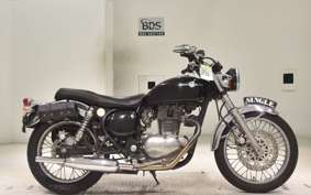 KAWASAKI ESTRELLA RS BJ250A