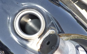 HONDA GB250 CLUBMAN Gen.5 MC10