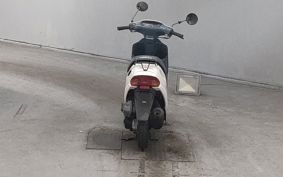HONDA DIO AF27