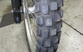 YAMAHA WR155R 2025