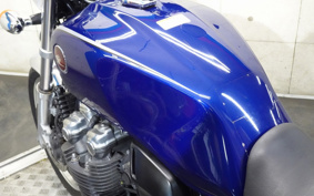 HONDA CB1100 2016 SC65