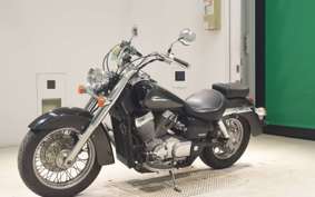 HONDA SHADOW 400 CLASSIC 2009 NC44
