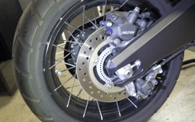 HONDA X-ADV 750 2021 RH10