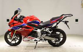 HONDA CBR250RR 2021 MC51