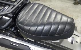 HONDA CT125-2 2013 JA65