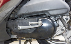 YAMAHA JOG Gen.5 SA36J