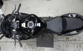 KAWASAKI NINJA 1100SX 2026 ZXT10H
