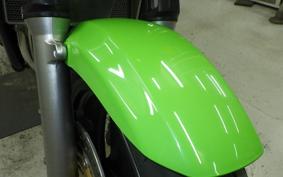 KAWASAKI ZRX1200 R 2003 ZRT20A