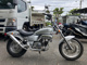 Фото Honda MAGNA 50 с японского аукциона