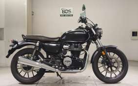 HONDA GB350 2024 NC59