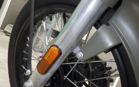 OTHER +ENFIELD CLASSIC350 2022