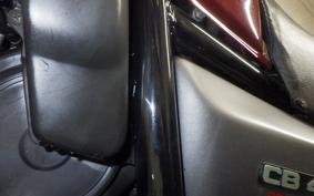 HONDA CB400SF 1995 NC31