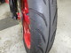 Фото Yamaha TZR250 с японского аукциона