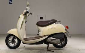 HONDA CREA SCOOPY 1995 AF55