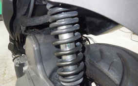 SUZUKI ADDRESS V125 S 2024 CF4MA