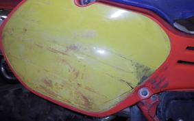 OTHER +CR250R ME03