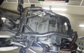 HONDA XR400R 1996