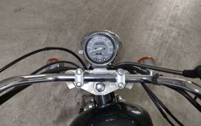 HONDA REBL MC13