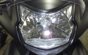 HONDA DIO110-3ﾍﾞｰｼｯｸ