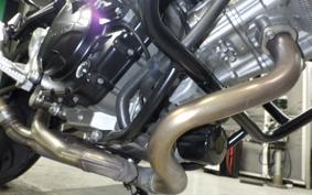SUZUKI SV650 A 2021 VP55B