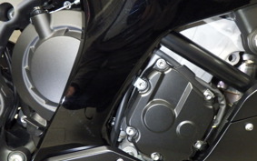 KAWASAKI ZX 10 NINJA ABS 2024 ZXT02L