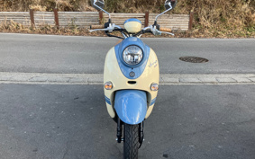 YAMAHA VINO AY02