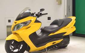 SUZUKI SKYWAVE 250 (Burgman 250) M CJ45A