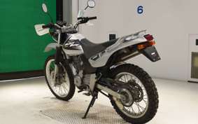 HONDA SL230 1998 MD33