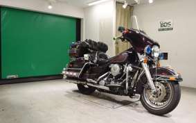 HARLEY FLHTC 1340 1987