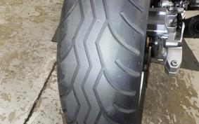 KAWASAKI ZEPHYR 750 2026 ZR750C