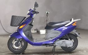 YAMAHA AXIS100 SB06J