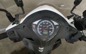 SUZUKI ADDRESS V110 CE47A