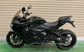 SUZUKI GSX-S1000F 2021 GT79B