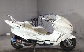 YAMAHA MAJESTY 250C SG03J