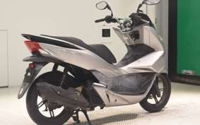 HONDA PCX 150 KF18