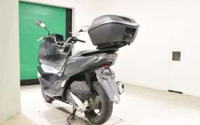 HONDA PCX125 2023 JK05