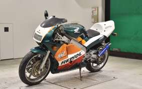 HONDA NSR250R SE MC28