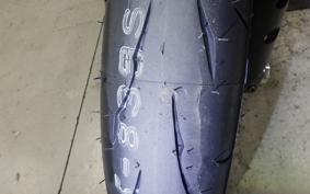 YAMAHA YZF-R1 2026 RN65J