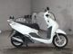 Фото Honda LEAD 125 2018 с японского аукциона
