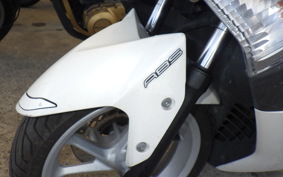 YAMAHA N-MAX SED6J