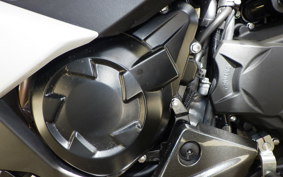 KAWASAKI NINJA1100SX 2025 ZXT10H