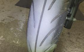 HONDA PCX 160 2013 KF47